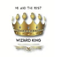 Wizard King